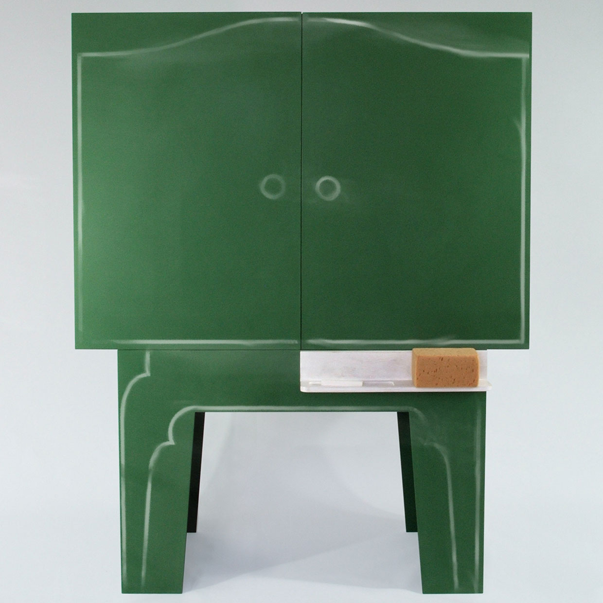 afilii_creative-design-for-kids_storage-cabinet_peter-jakubik_2
