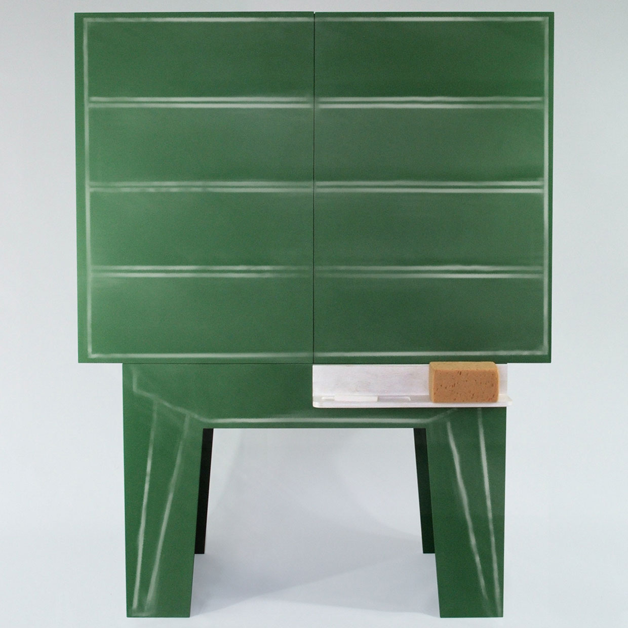 afilii_creative-design-for-kids_storage-cabinet_peter-jakubik_4