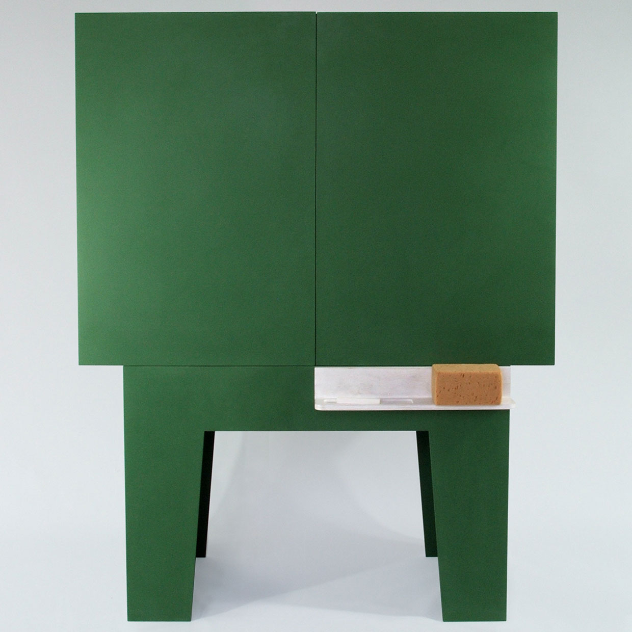 afilii_creative-design-for-kids_storage-cabinet_peter-jakubik_5