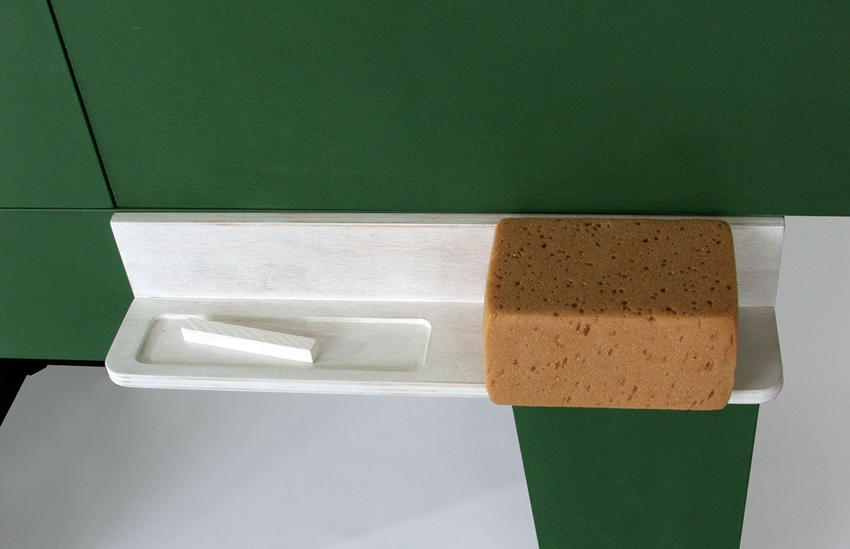afilii_creative-design-for-kids_storage-cabinet_peter-jakubik_6