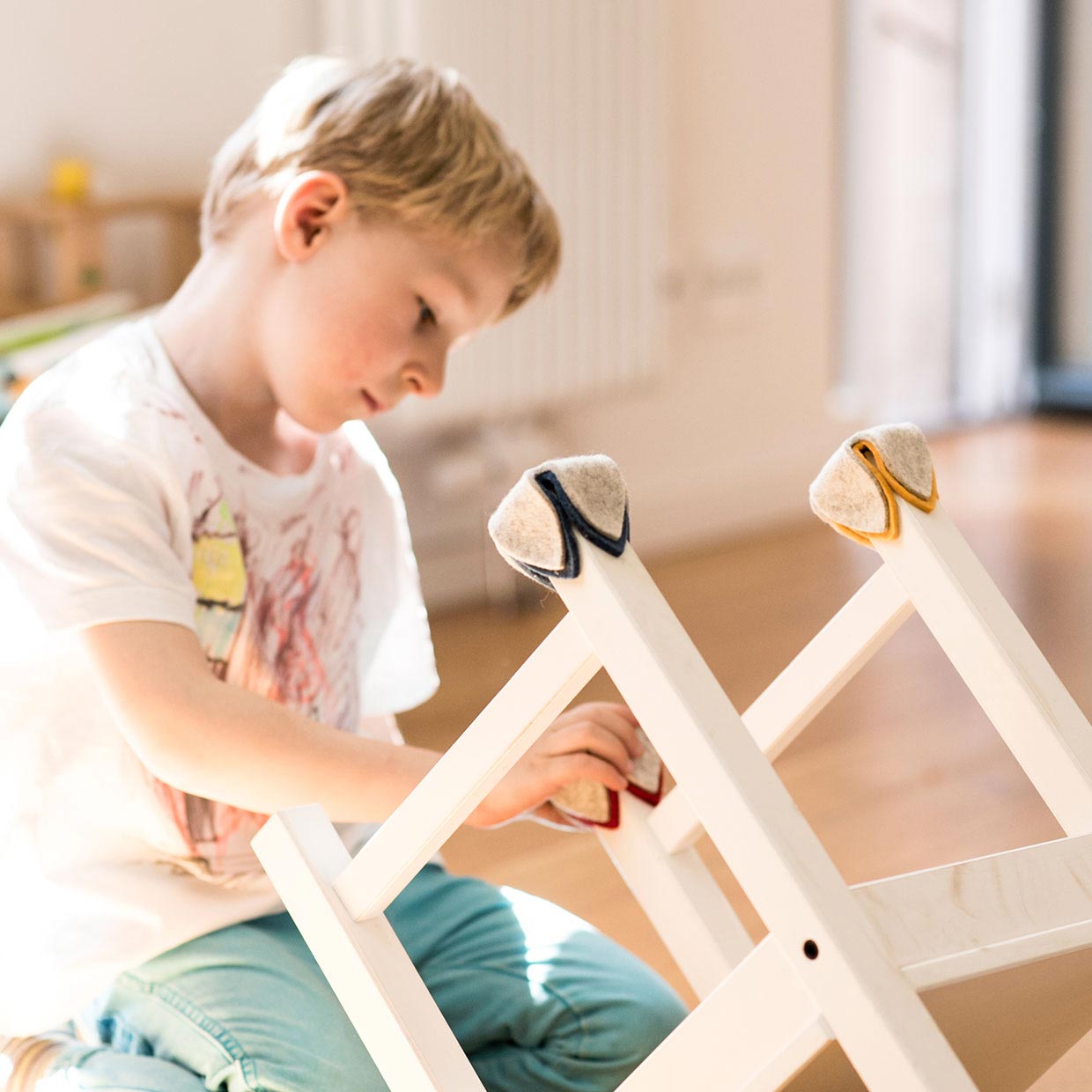felt-socks-for-chairs-my-d