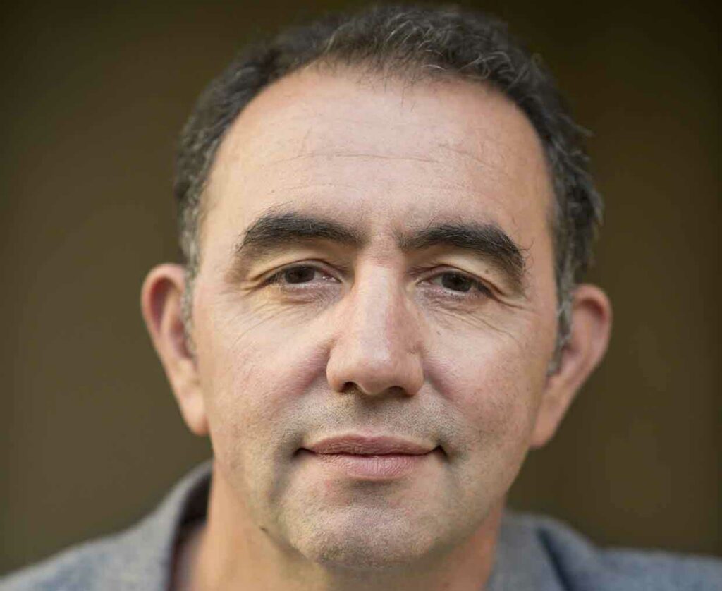 toy-designer-alain-pineau-credit-jean-baptiste-millot-cover