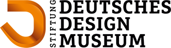 DeutschesDesignMusem-logo-100