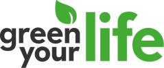 green-your-life_Logo