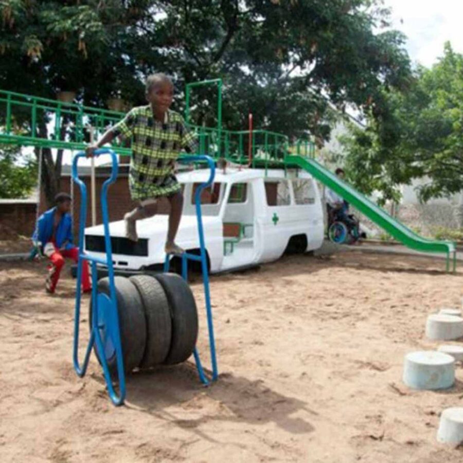 modern-playground-ambulance-playground-malawi-by-super-local
