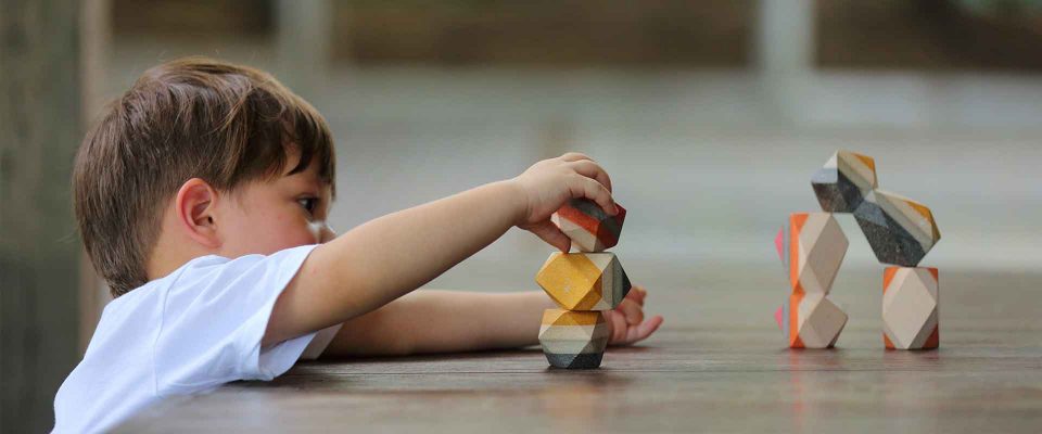 Picture of AFILII - international hub & platform for meaningful kids' design