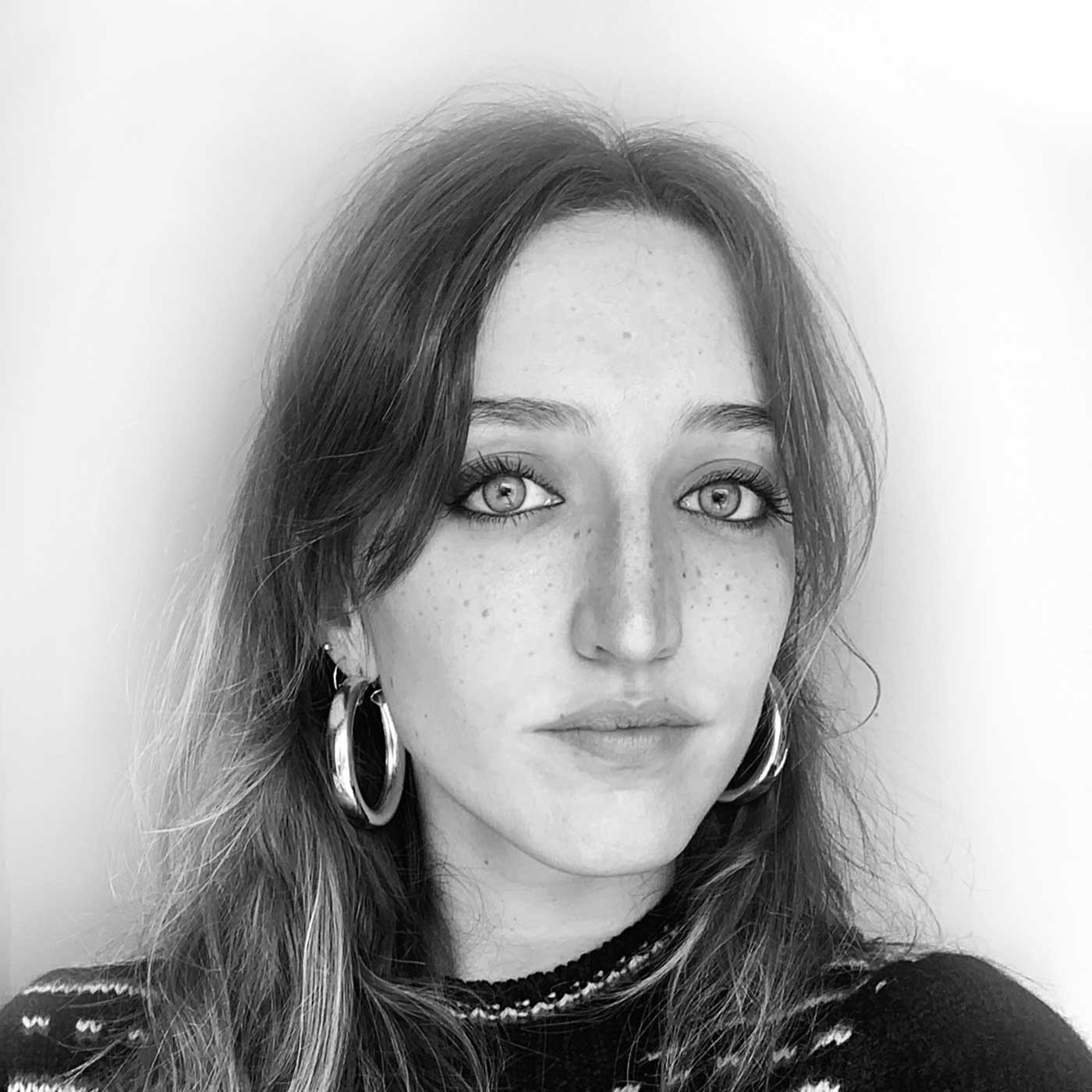 Cadence school furniture & classroom furniture afilii