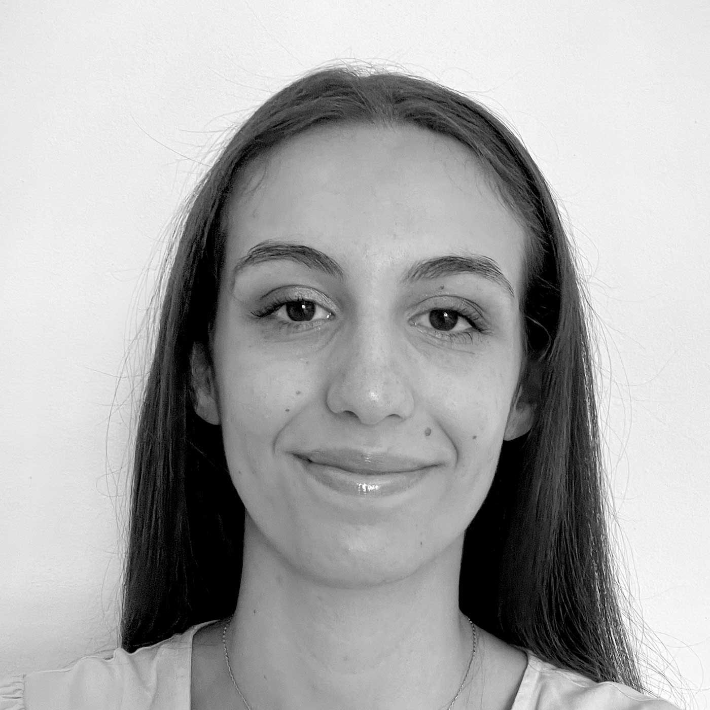 Cadence school furniture & classroom furniture afilii