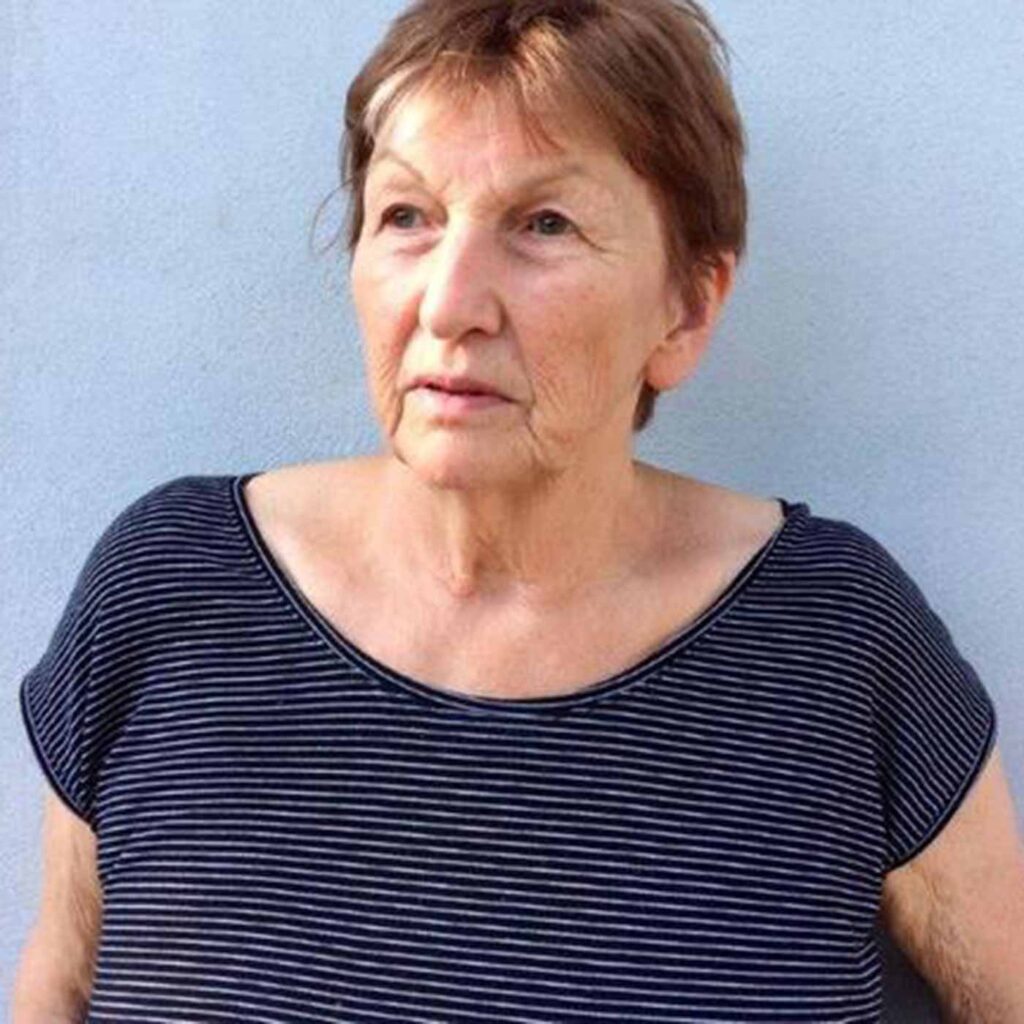 Women in the toy industry historical & today afilii Women in the toy industry historical & today afilii