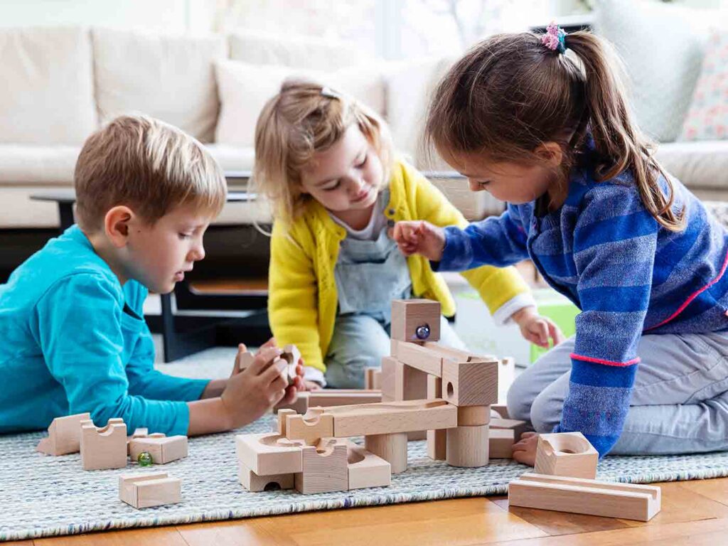 cuboro-wooden-marble-run-cover