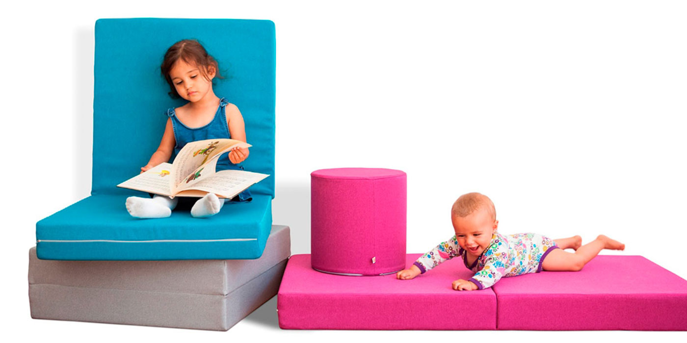 nanito playing mats from Germany discover now