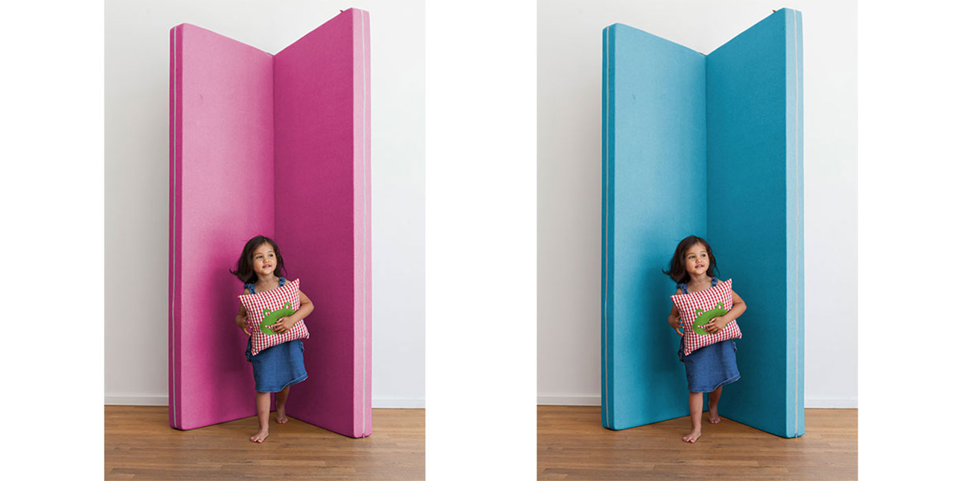 nanito playing mats from Germany discover now