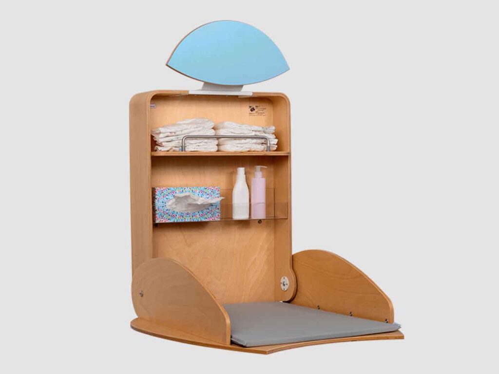 wall-mounted-changing-table-by-timkid