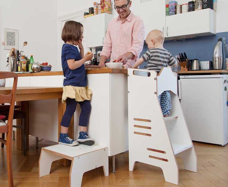 designer-childrens-furniture-learning-tower-prinzenkinder