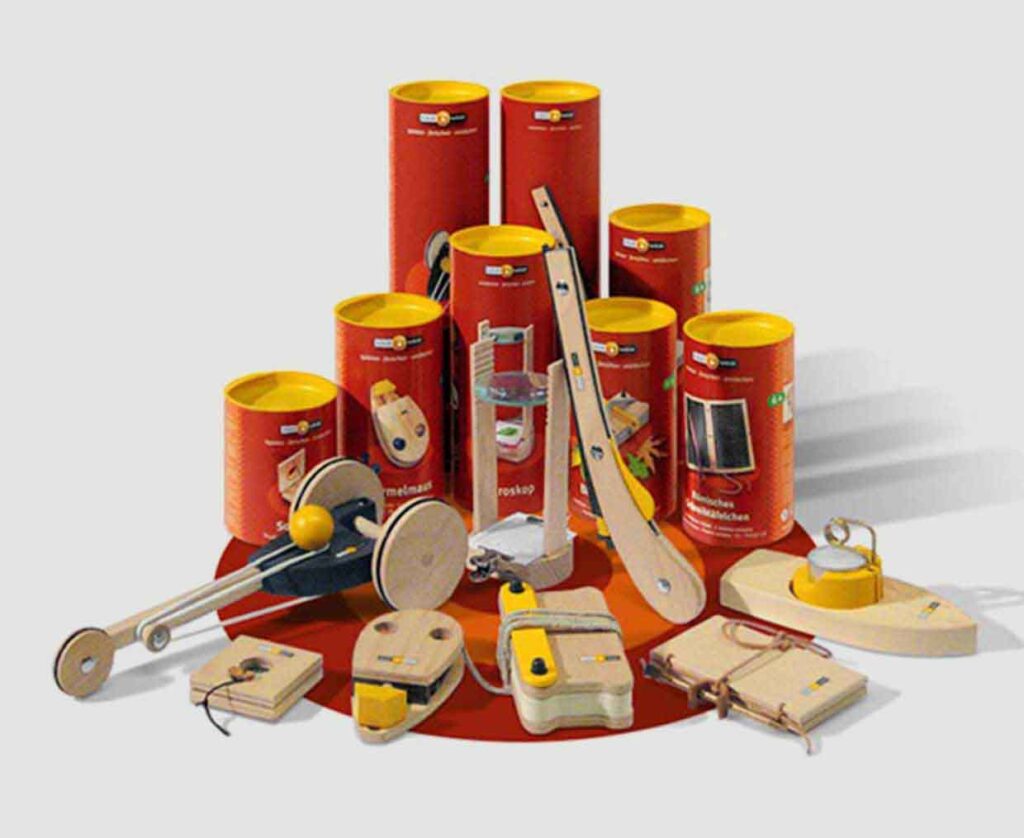 educational-toys-for-kids-by-naseweiss