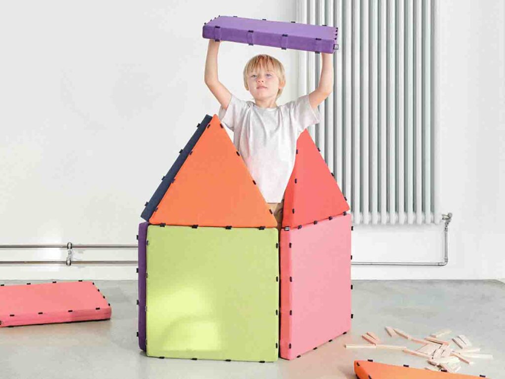 play-mats-for-kids-by-tukluk-cover