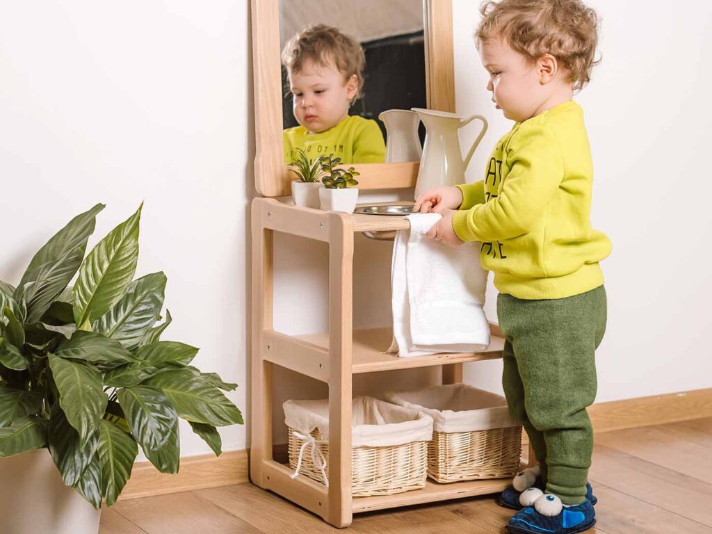 montessori-furniture-by-woodjoy