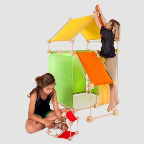 wooden-construction-sets-trigonos