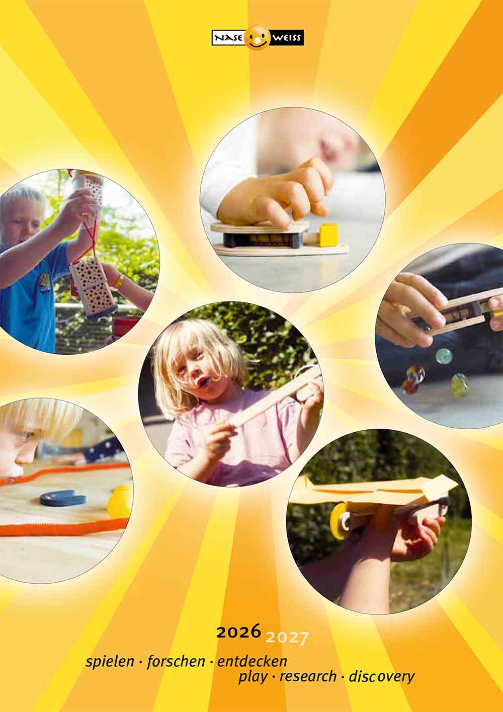 naseweiss-catalogue-2026-2027-cover