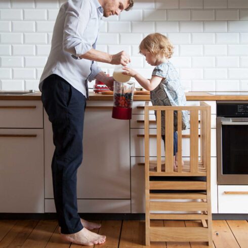 zaunkoenig-learning-tower-3-in-1