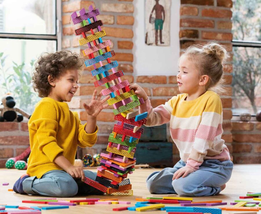 sustainable-toys-building-blocks-for-children-bioblo