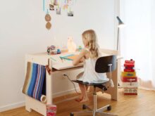 adjustable-study-desk-blueroom