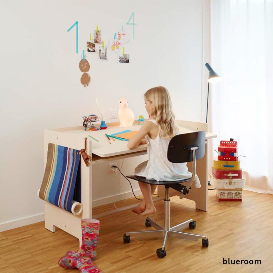 adjustable-study-desk-blueroom