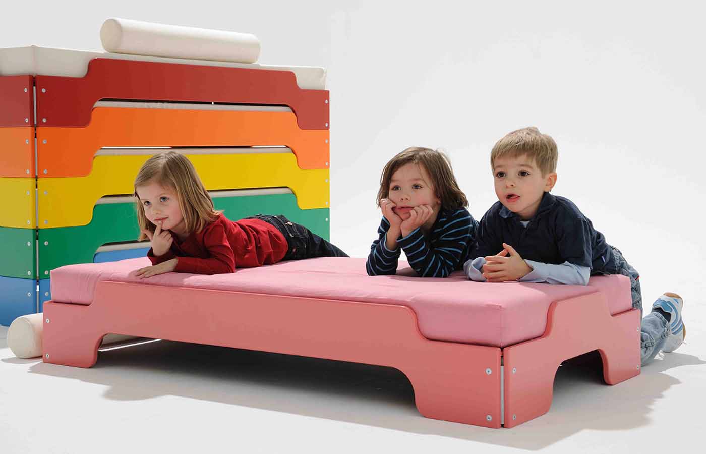 designer-childrens-furniture