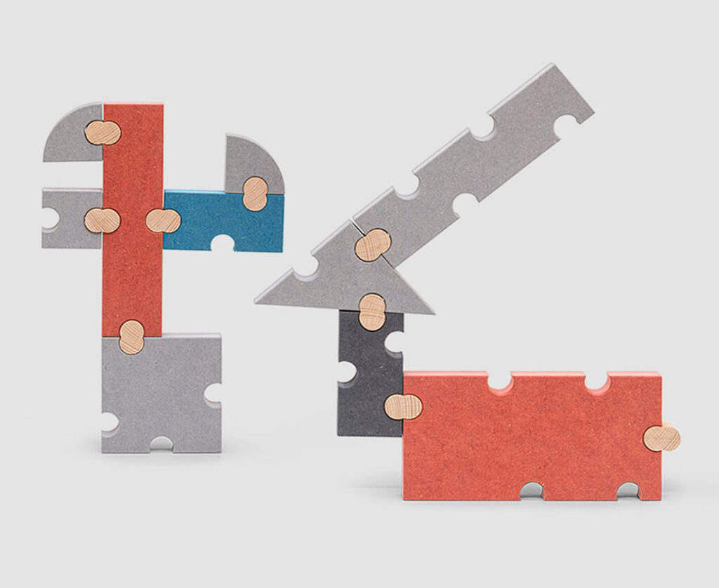 eco-friendly-wooden-toys-by-lessing