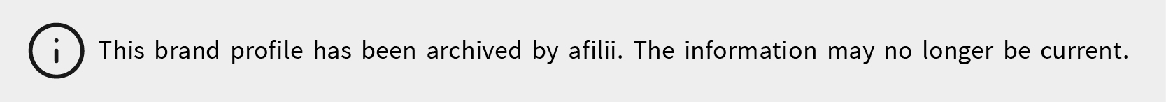 profile-archived-flat-2 profile-archived