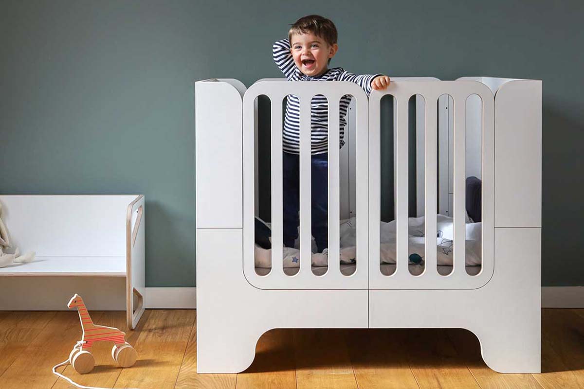 5-in-1-convertible-crib-minimalmaxi-by-wilja
