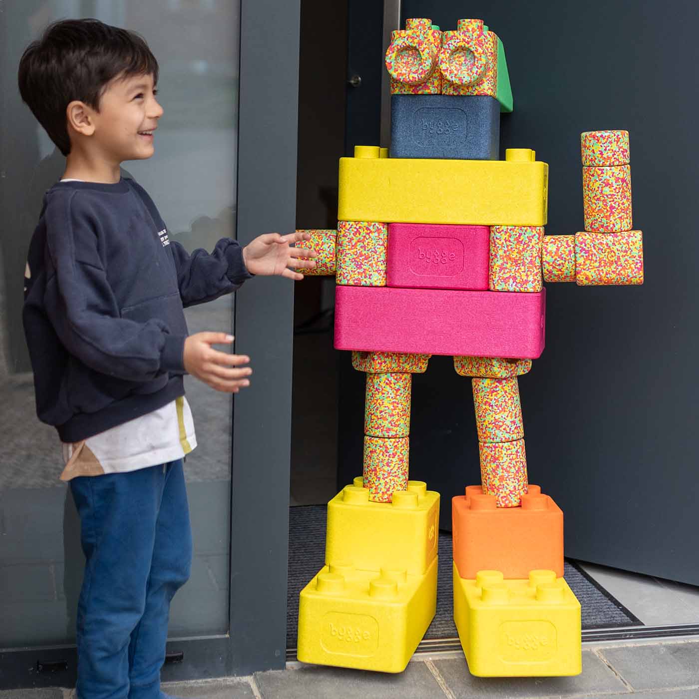 play-building-blocks-farvespil-by-bygge