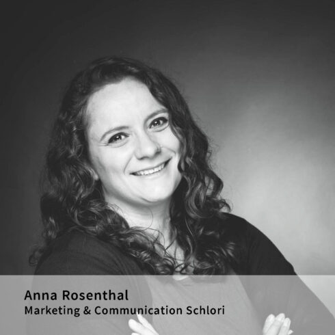 anna-rosenthal-schlori