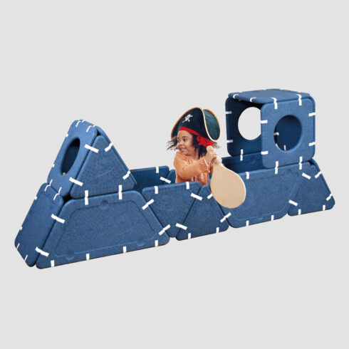 construction-toys-for-2-year-olds-inouqa