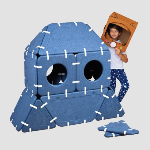 construction-toys-for-2-year-olds-inouqa