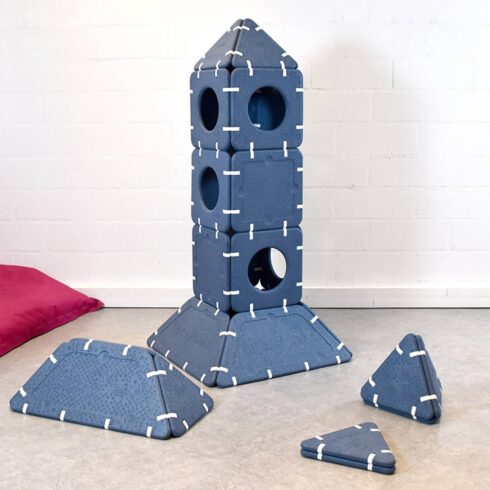 inöuqa: construction toys for 2- to 12-year-olds - Image 4