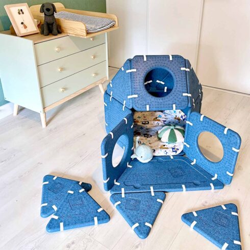 inöuqa: construction toys for 2- to 12-year-olds - Image 5