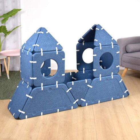 inöuqa: construction toys for 2- to 12-year-olds - Image 6