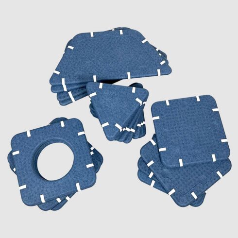 inöuqa: construction toys for 2- to 12-year-olds - Image 9