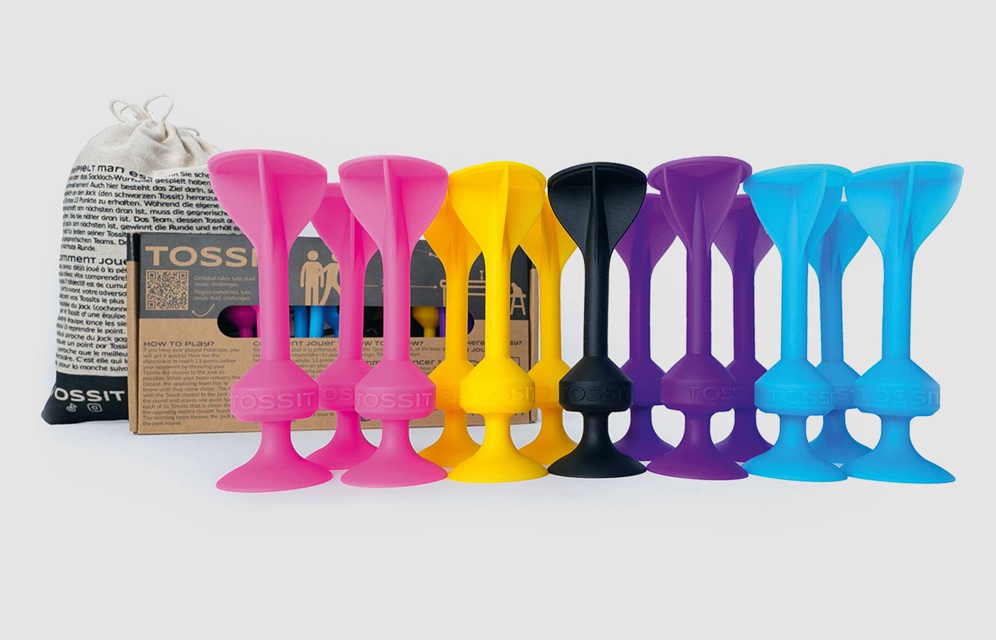 cool-outdoor-games-tossit