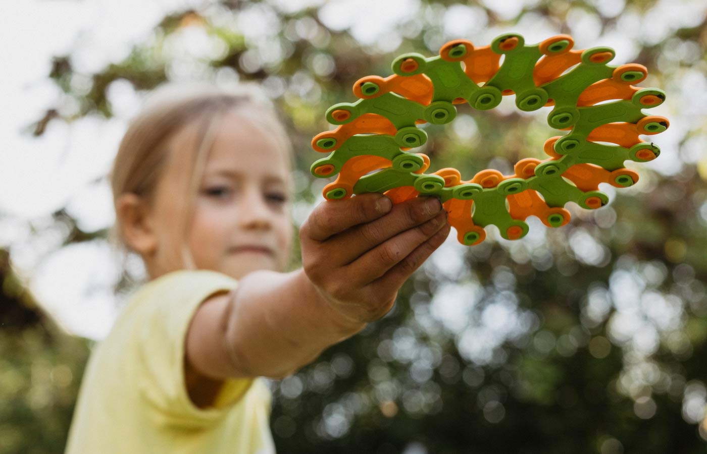 cool-outdoor-toys-binabo-tictoys