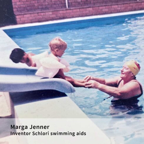 marga-jenner-schlori