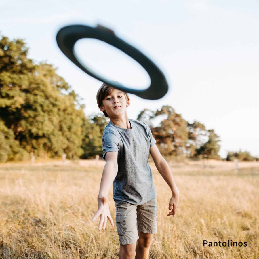 pantolinos-cover