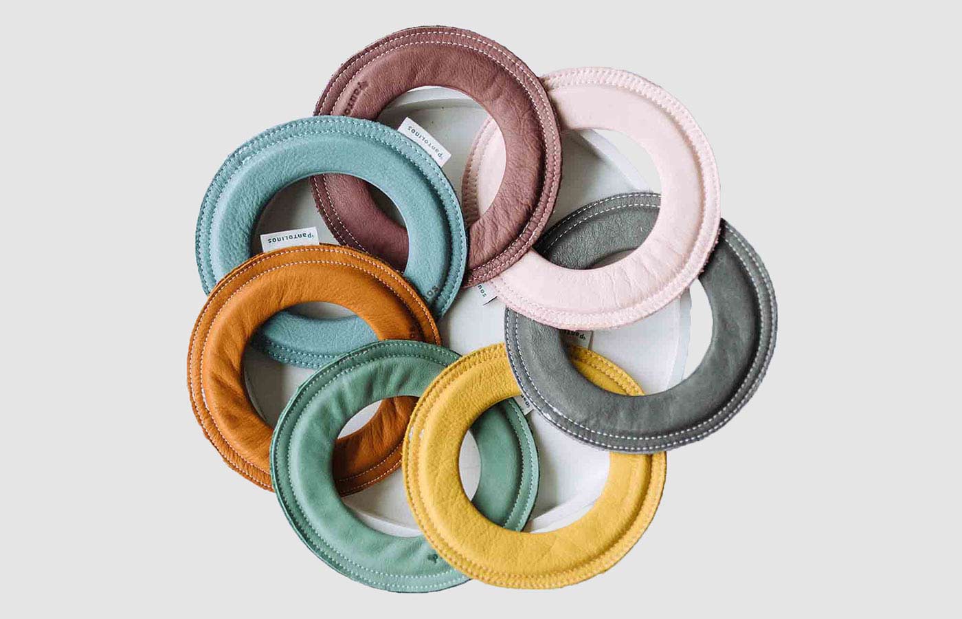 throwing-game-throwing-ring-pantolinos