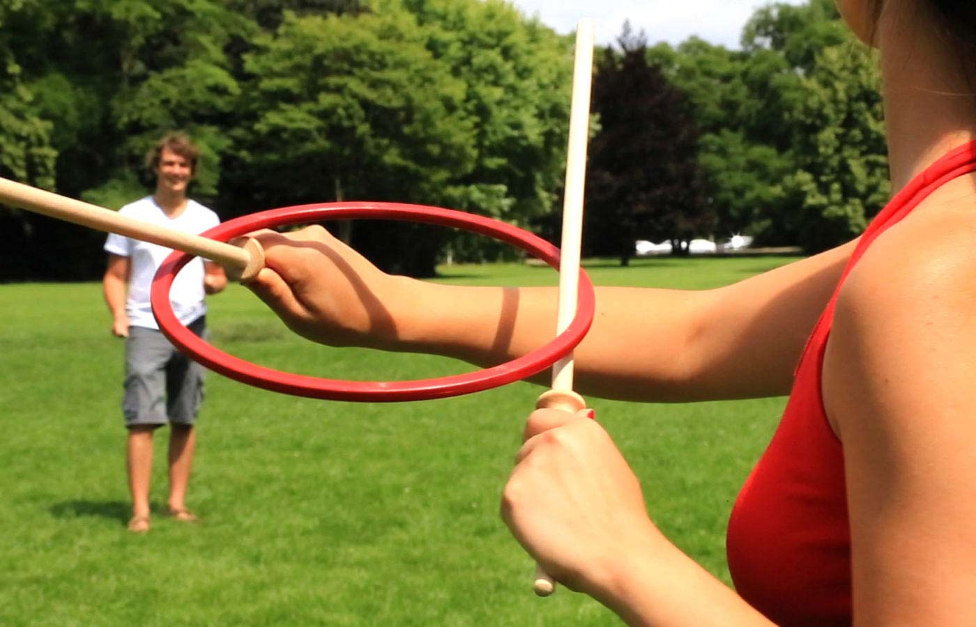 throwing-game-tualoop-tictoys