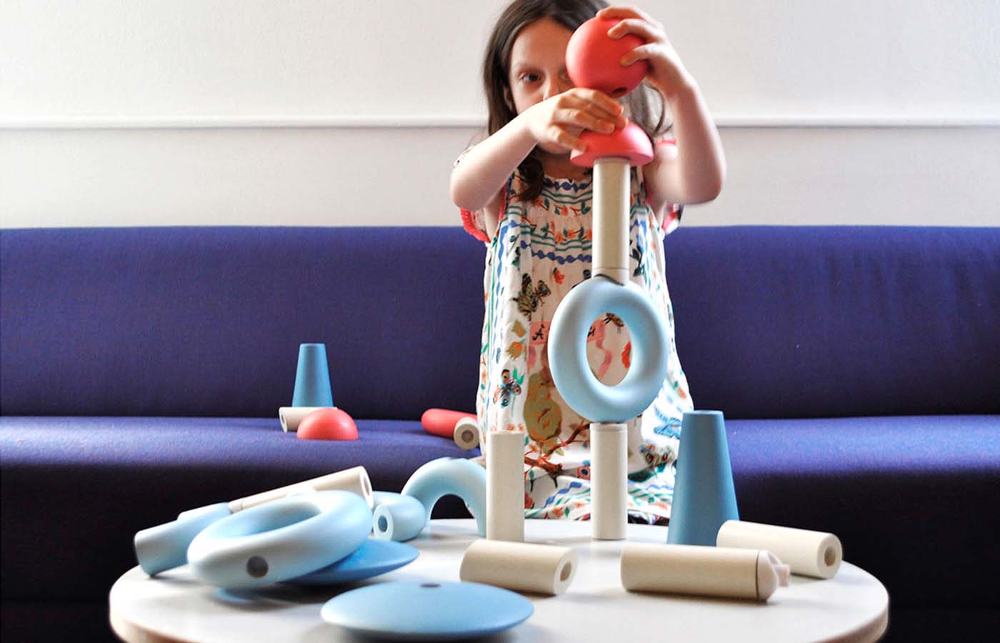 educational-toys-for-children-imaginary-language-by-alessandra-romario