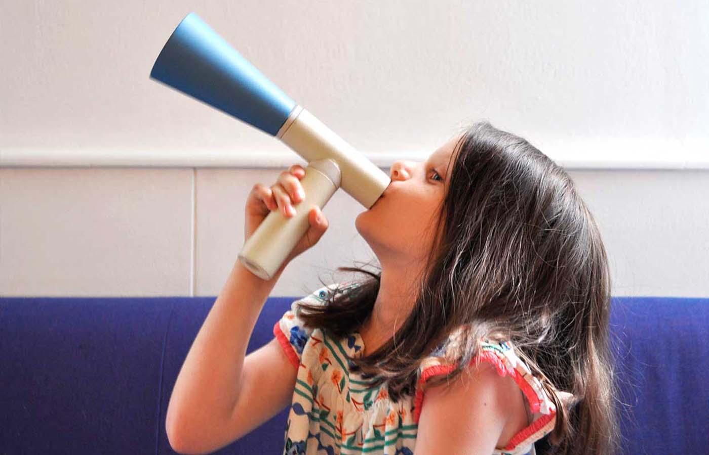 educational-toys-for-children-imaginary-language-by-alessandra-romario