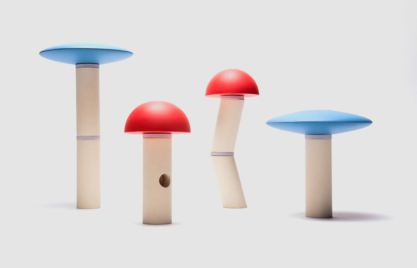 educational-toys-for-children-imaginary-language-by-alessandra-romario