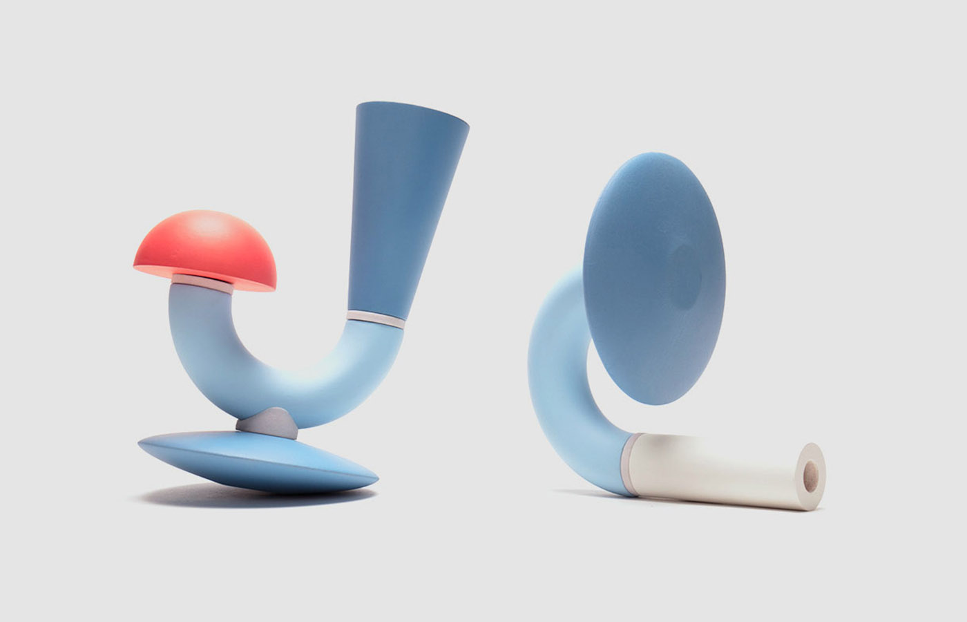 educational-toys-for-children-imaginary-language-by-alessandra-romario
