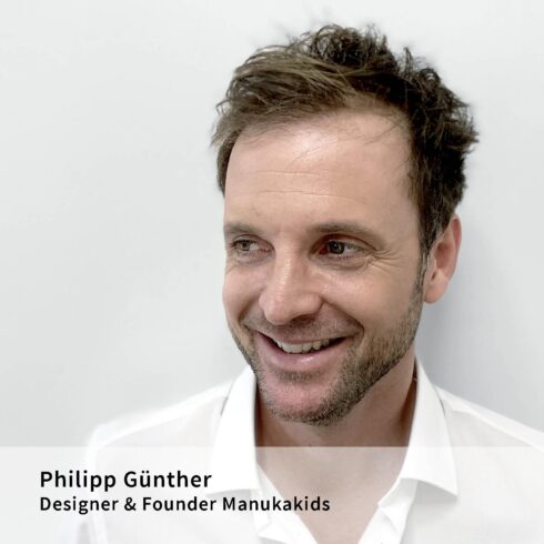 product-designer-philipp-guenther-manukakids